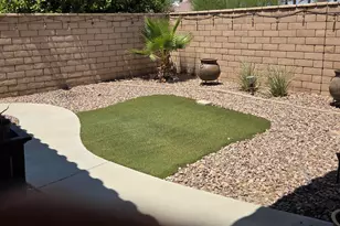 43299 Valmara Ct, Indio, CA 92203 - Photo 23