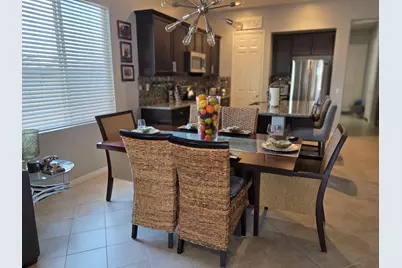 43299 Valmara Court, Indio, CA 92203 - Photo 9