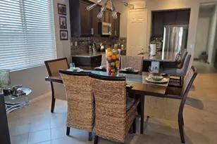 43299 Valmara Ct, Indio, CA 92203 - Photo 9