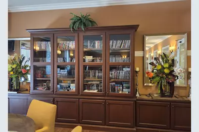 43299 Valmara Court, Indio, CA 92203 - Photo 27