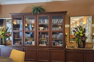 43299 Valmara Ct, Indio, CA 92203 - Photo 27