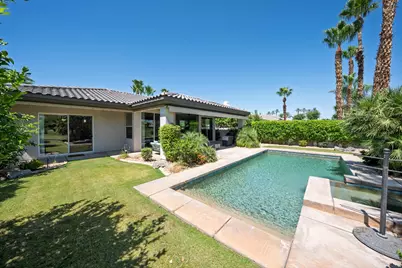 81185 Shinnecock Hills, La Quinta, CA 92253 - Photo 27