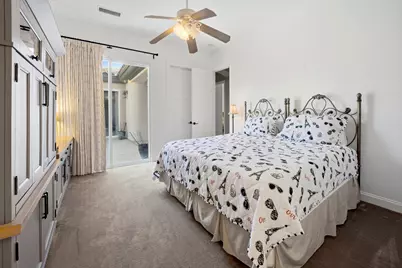 81185 Shinnecock Hills, La Quinta, CA 92253 - Photo 43