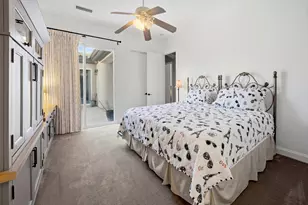 81185 Shinnecock Hills, La Quinta, CA 92253 - Photo 43