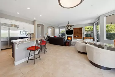 81185 Shinnecock Hills, La Quinta, CA 92253 - Photo 31