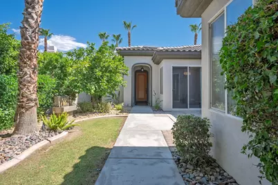 81185 Shinnecock Hills, La Quinta, CA 92253 - Photo 5