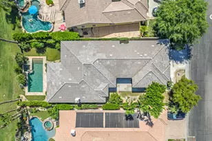81185 Shinnecock Hills, La Quinta, CA 92253 - Photo 3