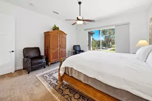81185 Shinnecock Hills, La Quinta, CA 92253 - Photo 35
