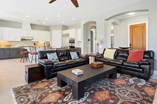 81185 Shinnecock Hills, La Quinta, CA 92253 - Photo 11