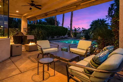 81185 Shinnecock Hills, La Quinta, CA 92253 - Photo 19
