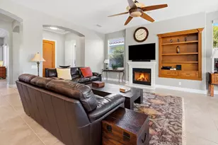 81185 Shinnecock Hills, La Quinta, CA 92253 - Photo 9