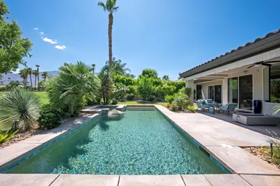81185 Shinnecock Hills, La Quinta, CA 92253 - Photo 23