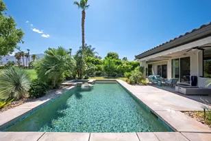 81185 Shinnecock Hills, La Quinta, CA 92253 - Photo 23