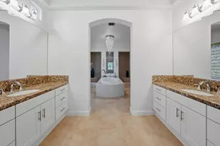81185 Shinnecock Hills, La Quinta, CA 92253 - Photo 37