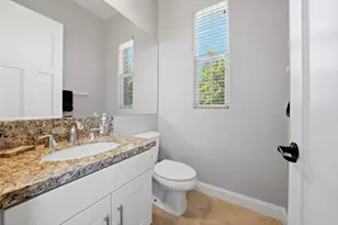 81185 Shinnecock Hills, La Quinta, CA 92253 - Photo 33
