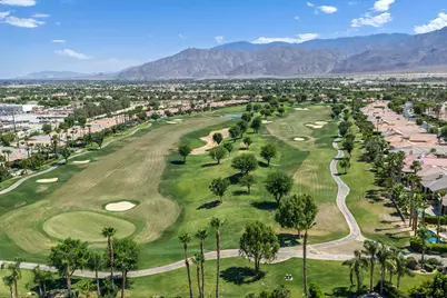 81185 Shinnecock Hills, La Quinta, CA 92253 - Photo 47