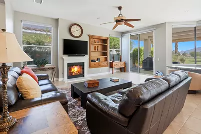 81185 Shinnecock Hills, La Quinta, CA 92253 - Photo 7