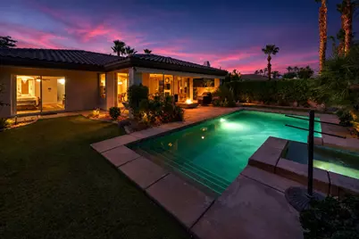 81185 Shinnecock Hills, La Quinta, CA 92253 - Photo 29