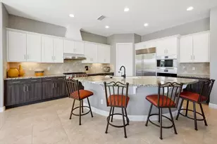81185 Shinnecock Hills, La Quinta, CA 92253 - Photo 13