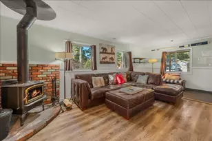 39187 N Bay Dr, Big Bear Lake, CA 92315 - Photo 9