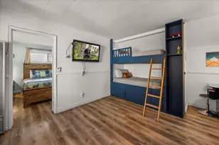 39187 N Bay Dr, Big Bear Lake, CA 92315 - Photo 17