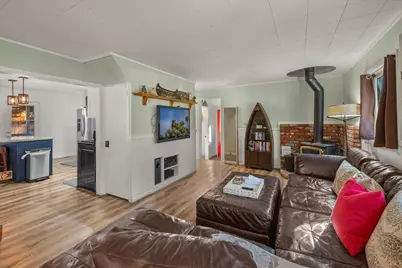 39187 N Bay Drive, Big Bear Lake, CA 92315 - Photo 7
