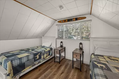 39187 N Bay Drive, Big Bear Lake, CA 92315 - Photo 23