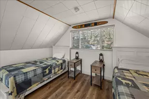 39187 N Bay Dr, Big Bear Lake, CA 92315 - Photo 23