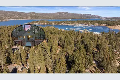 39187 N Bay Drive, Big Bear Lake, CA 92315 - Photo 51