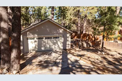 39187 N Bay Drive, Big Bear Lake, CA 92315 - Photo 49