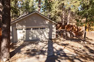 39187 N Bay Dr, Big Bear Lake, CA 92315 - Photo 49