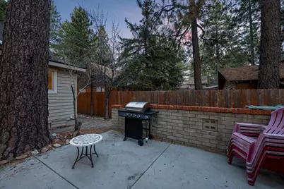39187 N Bay Drive, Big Bear Lake, CA 92315 - Photo 39