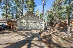 39187 N Bay Dr, Big Bear Lake, CA 92315 - Photo 35