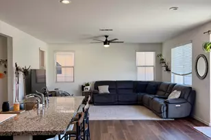 1340 Alpine Ave, Beaumont, CA 92223 - Photo 3