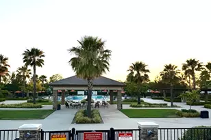 1340 Alpine Ave, Beaumont, CA 92223 - Photo 5
