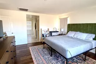 1340 Alpine Ave, Beaumont, CA 92223 - Photo 7