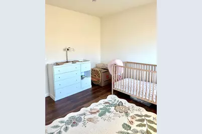 1340 Alpine Avenue, Beaumont, CA 92223 - Photo 9