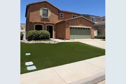 1340 Alpine Avenue, Beaumont, CA 92223 - Photo 21