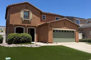 1340 Alpine Ave, Beaumont, CA 92223 - Photo 21