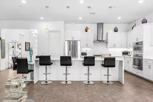 74397 Zeppelin Dr, Palm Desert, CA 92211 - Photo 13