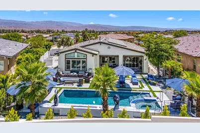 74397 Zeppelin Drive, Palm Desert, CA 92211 - Photo 41