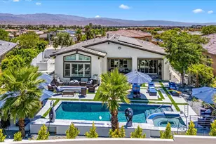 74397 Zeppelin Dr, Palm Desert, CA 92211 - Photo 41