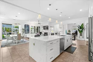 74397 Zeppelin Dr, Palm Desert, CA 92211 - Photo 15