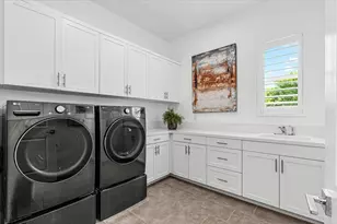 74397 Zeppelin Dr, Palm Desert, CA 92211 - Photo 31
