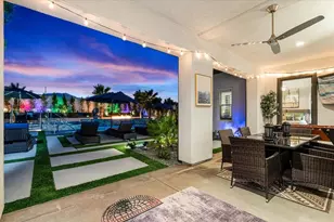 74397 Zeppelin Dr, Palm Desert, CA 92211 - Photo 49