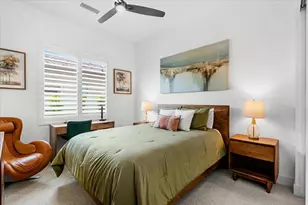 74397 Zeppelin Dr, Palm Desert, CA 92211 - Photo 29
