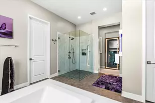 74397 Zeppelin Dr, Palm Desert, CA 92211 - Photo 25