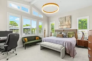 74397 Zeppelin Dr, Palm Desert, CA 92211 - Photo 21