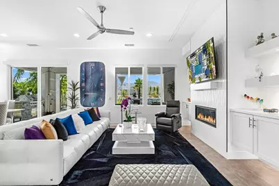 74397 Zeppelin Drive, Palm Desert, CA 92211 - Photo 9