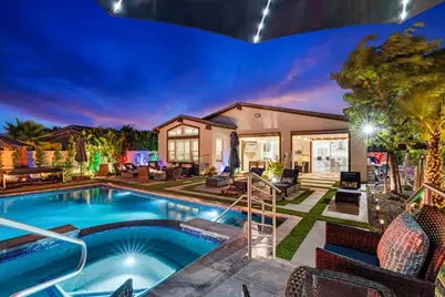 74397 Zeppelin Drive, Palm Desert, CA 92211 - Photo 47